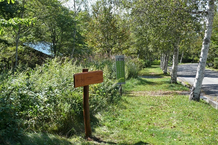 P1140432.JPG