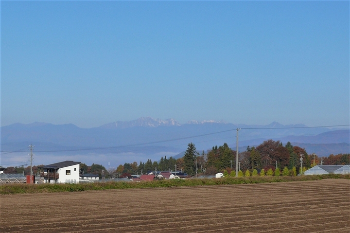 P1150840.JPG