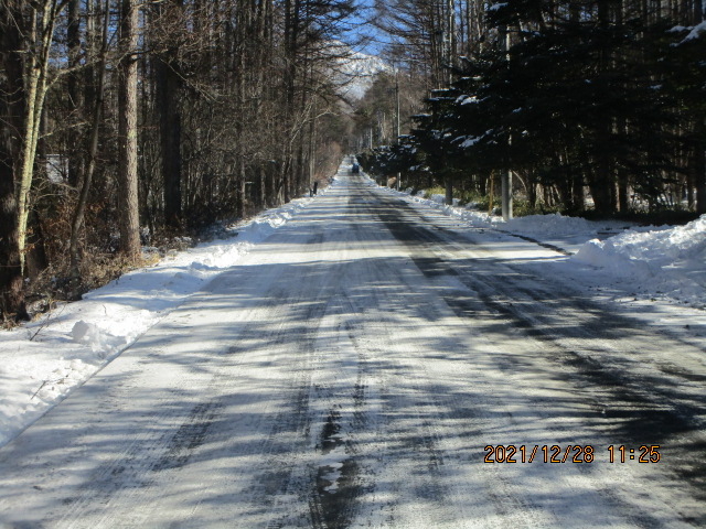 IMG_6474.JPG