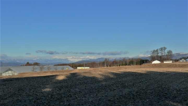 P1170766.JPG