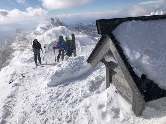 四阿山⑬.jpg