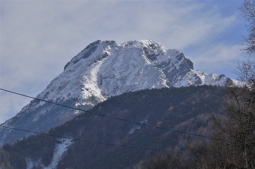 P1180473.JPG