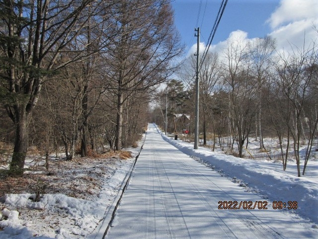IMG_6553.JPG