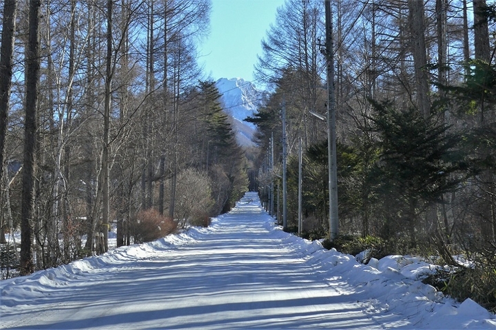 P1180792.JPG