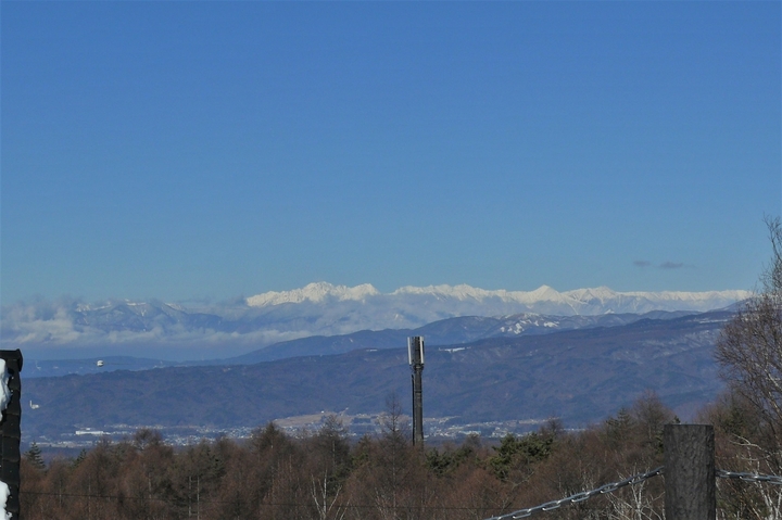 P1180800.JPG