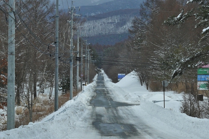P1190074.JPG