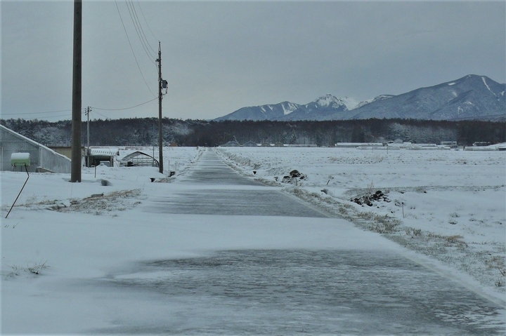 P1200040.JPG