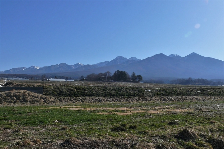 P1200106.JPG