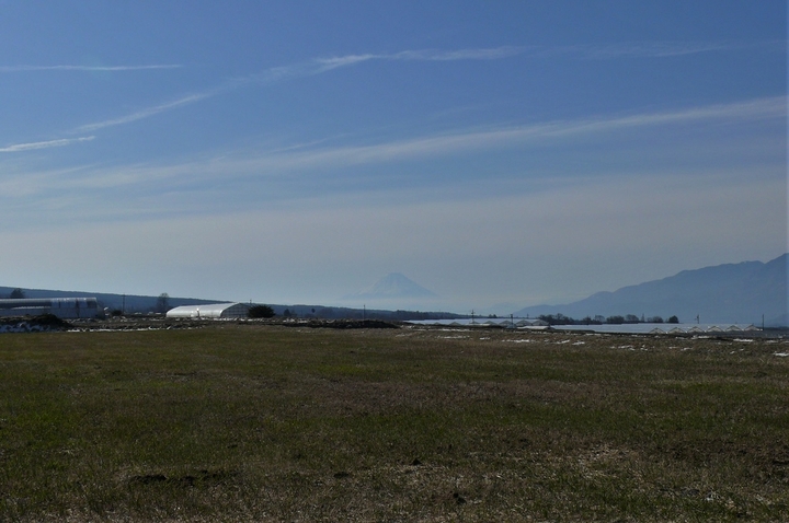 P1200108.JPG