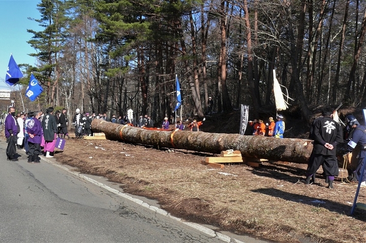 P1200117.JPG