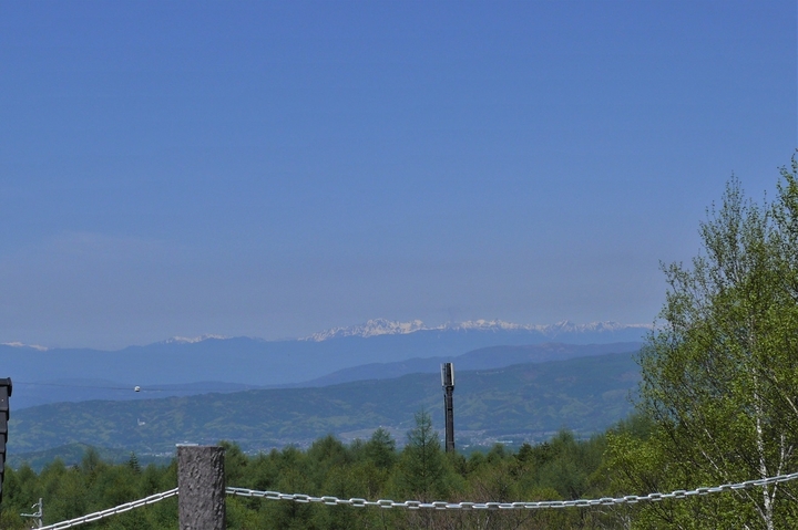 P1210073.JPG