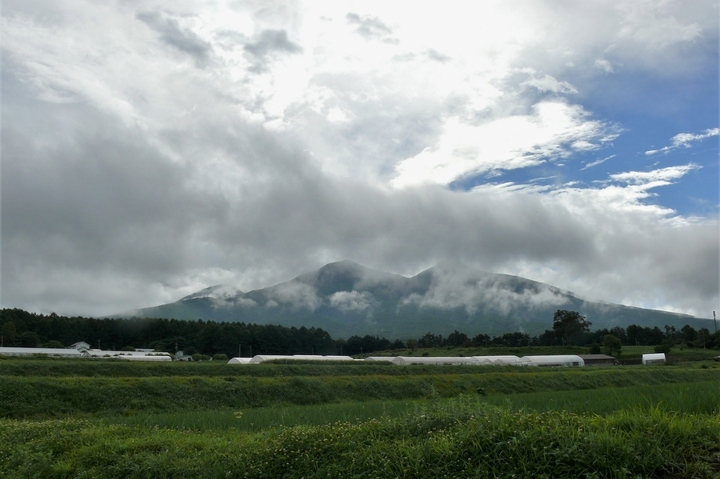 P1230285.JPG