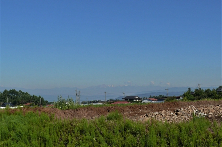 P1220741.JPG