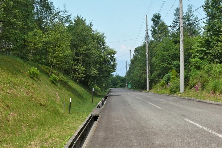 P1220822.JPG