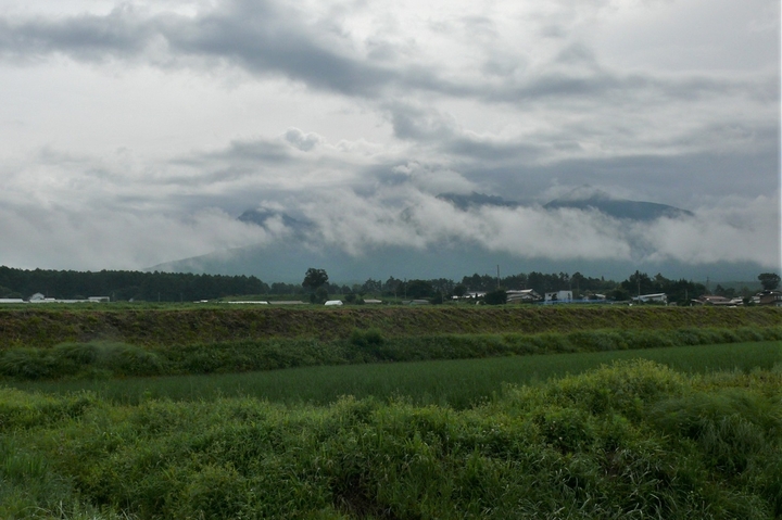 P1230249.JPG