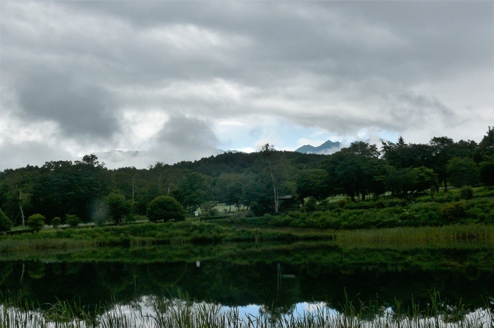 P1230288.JPG