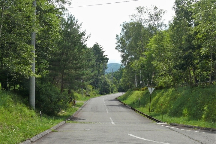 P1230340.JPG