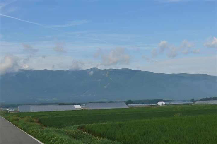 P1230429.JPG