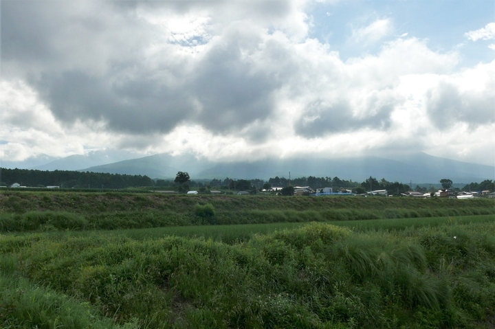 P1230634.JPG