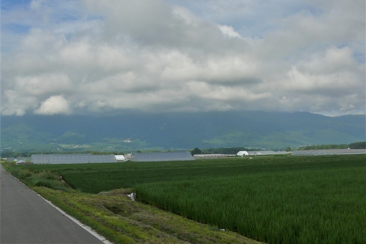 P1230635.JPG
