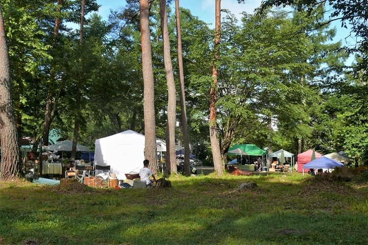 P1230815.JPG
