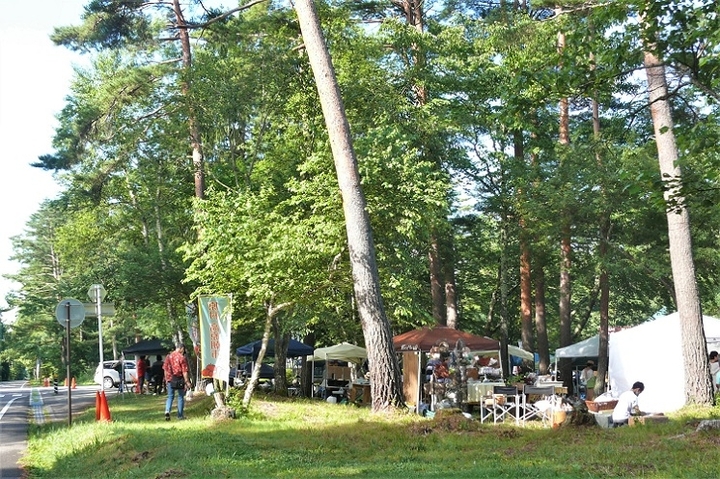 P1230816.JPG