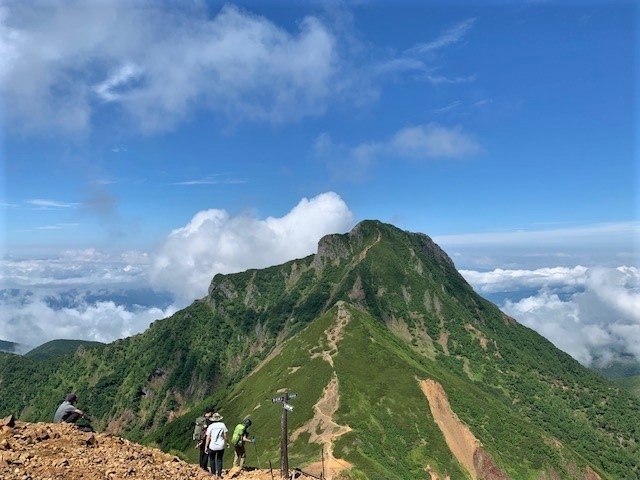 赤岳⑮.jpg