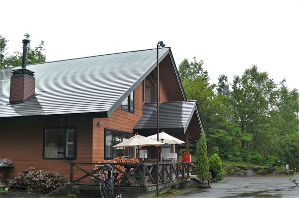 P1240051.JPG