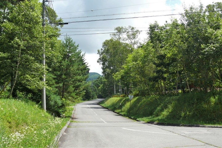 P1240135.JPG