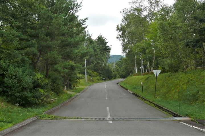 P1240356.JPG