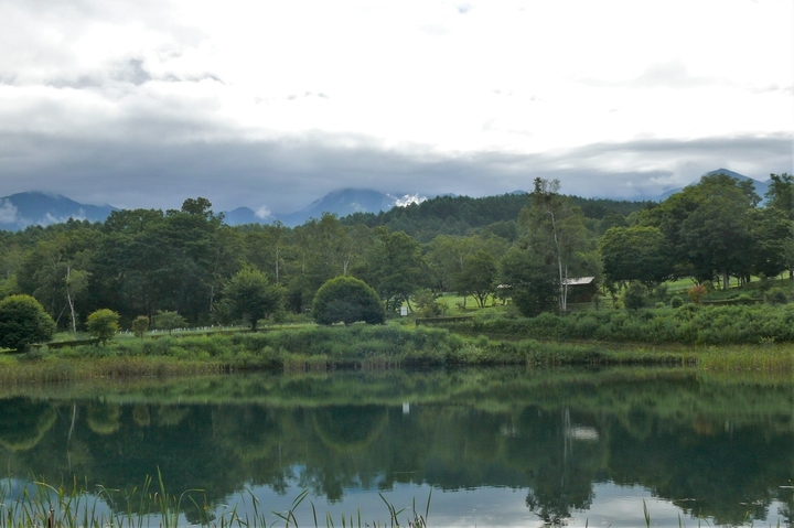 P1240017.JPG