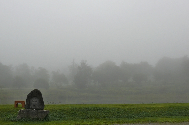 P1250014.JPG
