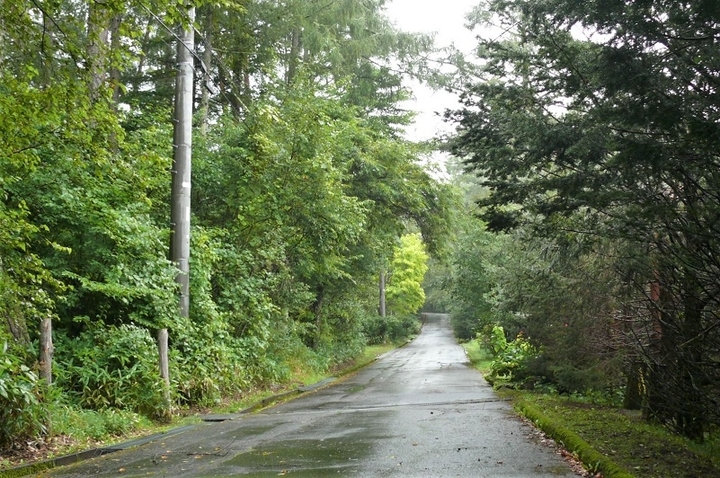 P1250169.JPG