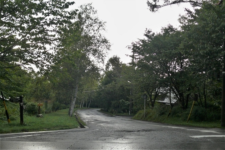 P1240989.JPG