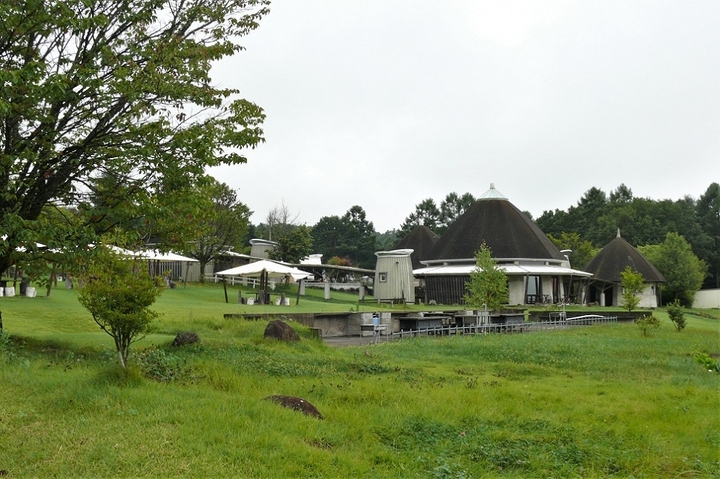 P1250031.JPG