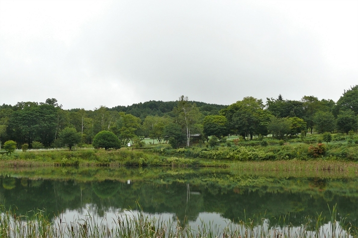 P1250038.JPG
