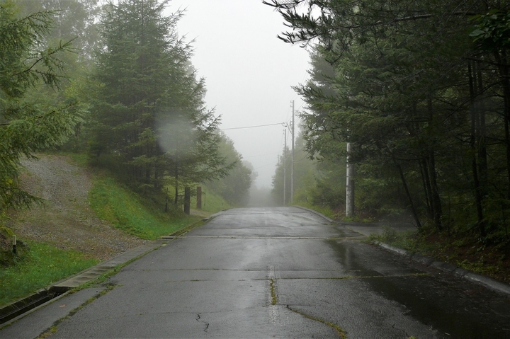 P1250062.JPG