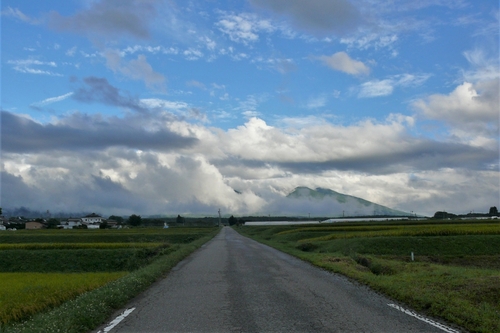 P1250065.JPG