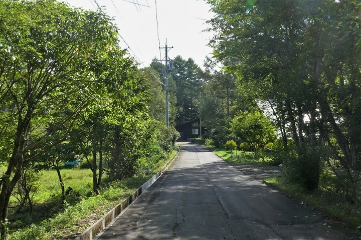 P1250091.JPG