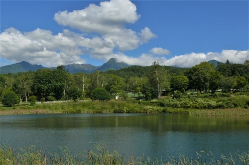 P1250140.JPG