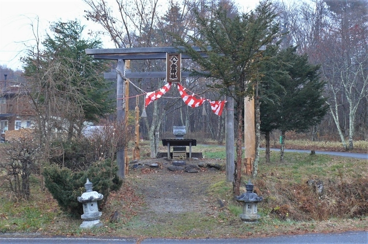 P1270664.JPG
