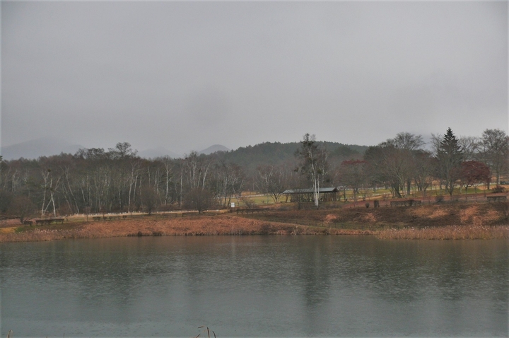 P1270657.JPG