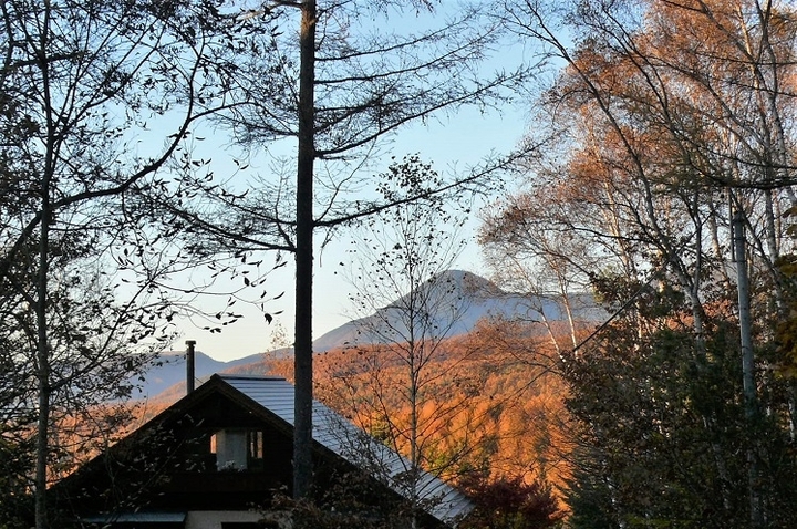P1270054.JPG