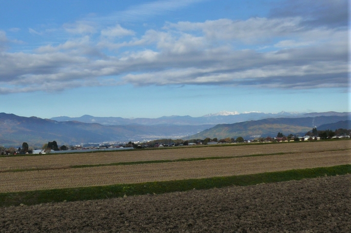 P1270107.JPG