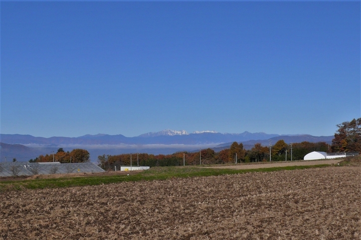 P1270142.JPG