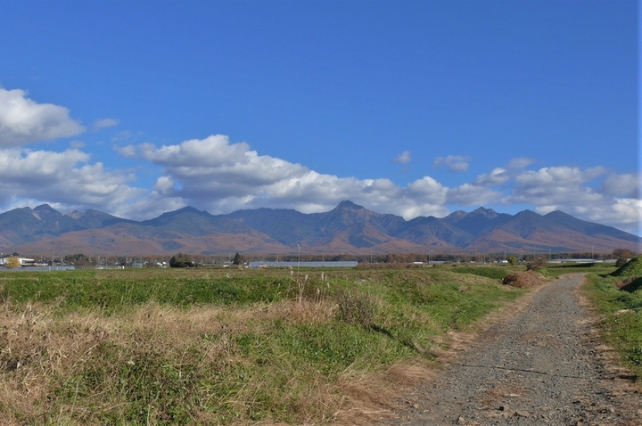 P1270221.JPG
