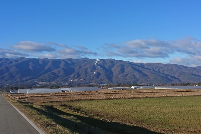 DSC_3052.JPG