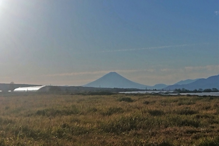 DSC_3053.JPG