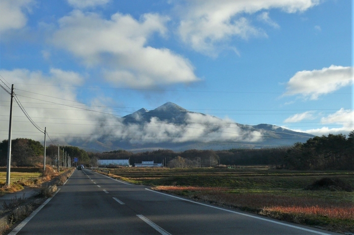 P1280008.JPG