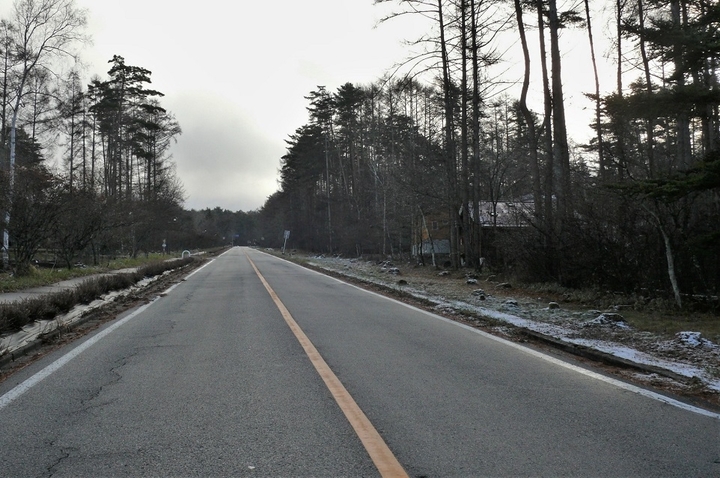 P1280021.JPG